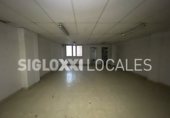 509m² locaux commerciaux pour location à Barcelone, dans le quartier de el Camp de l'Arpa del Clot, Carrer de la Independència photo