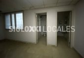 509m² locaux commerciaux pour location à Barcelone, dans le quartier de el Camp de l'Arpa del Clot, Carrer de la Independència photo