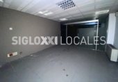 509m² locaux commerciaux pour location à Barcelone, dans le quartier de el Camp de l'Arpa del Clot, Carrer de la Independència photo