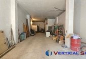 Local comercial en venta con 110m² en Caudete foto