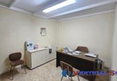Local comercial en venta con 110m² en Caudete foto
