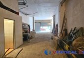 Local comercial en venta con 110m² en Caudete foto