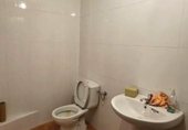 Local comercial en venta con 110m² en Caudete foto