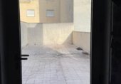 300m² offices for rent in Burela, in the area of Burela, Rúa da Nosa Señora do Carme photo