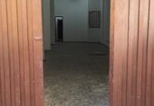 Taller
en lloguer
amb 80m² a Las Palmas de Gran Canaria, a la zona de Les Colorades, Calle Tecén, 13 foto