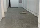Taller
en lloguer
amb 80m² a Las Palmas de Gran Canaria, a la zona de Les Colorades, Calle Tecén, 13 foto