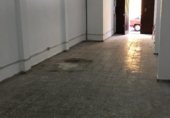 Taller
en lloguer
amb 80m² a Las Palmas de Gran Canaria, a la zona de Les Colorades, Calle Tecén, 13 foto