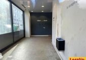 227m² locaux commerciaux pour vente à Santander, La Albericia photo