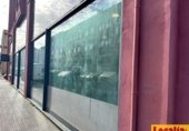 227m² locaux commerciaux pour vente à Santander, La Albericia photo