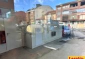 227m² locaux commerciaux pour vente à Santander, La Albericia photo