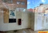 227m² locaux commerciaux pour vente à Santander, La Albericia photo