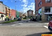 227m² locaux commerciaux pour vente à Santander, La Albericia photo