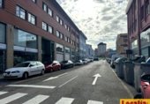 227m² locaux commerciaux pour vente à Santander, La Albericia photo