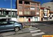 227m² locaux commerciaux pour vente à Santander, La Albericia photo