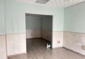 Oficines
en lloguer
amb 48m² a Albacete, a la zona de Franciscans foto