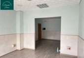 Oficines
en lloguer
amb 48m² a Albacete, a la zona de Franciscans foto