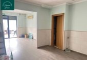 Oficines
en lloguer
amb 48m² a Albacete, a la zona de Franciscans foto