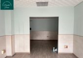 Oficines
en lloguer
amb 48m² a Albacete, a la zona de Franciscans foto