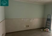 Oficines
en lloguer
amb 48m² a Albacete, a la zona de Franciscans foto