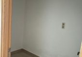 Oficines
en lloguer
amb 48m² a Albacete, a la zona de Franciscans foto
