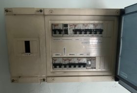 Foto 10