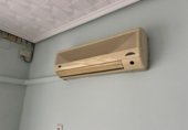 Oficines
en lloguer
amb 48m² a Albacete, a la zona de Franciscans foto
