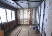 Local comercial
en venda
amb 83m² a Gandia foto