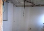 Local comercial
en venda
amb 83m² a Gandia foto