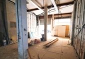 Local comercial
en venda
amb 83m² a Gandia foto