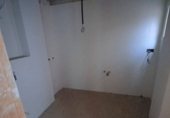 Local comercial
en venda
amb 83m² a Gandia foto