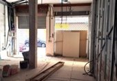 Local comercial
en venda
amb 83m² a Gandia foto