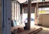 Local comercial
en venda
amb 83m² a Gandia foto