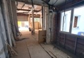 Local comercial
en venda
amb 83m² a Gandia foto
