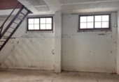 Local comercial
en venda
amb 65m² a Pontevea, a la zona de Reis, Calle Ignacio Varela, 5 foto