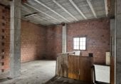 Local comercial
en venda
amb 65m² a Pontevea, a la zona de Reis, Calle Ignacio Varela, 5 foto