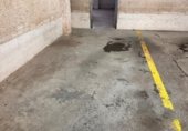 Local comercial
en venda
amb 65m² a Pontevea, a la zona de Reis, Calle Ignacio Varela, 5 foto