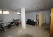 Local comercial
en venda
amb 190m² a Ciudad Real foto