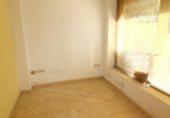 Local comercial
en venda
amb 190m² a Ciudad Real foto