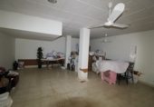Local comercial
en venda
amb 190m² a Ciudad Real foto