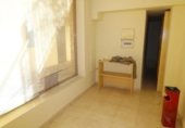 Local comercial
en venda
amb 190m² a Ciudad Real foto