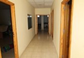 Local comercial
en venda
amb 190m² a Ciudad Real foto