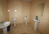 Local comercial
en venda
amb 190m² a Ciudad Real foto