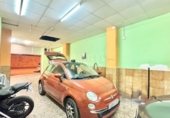 Local comercial en venta con 80m² en Orihuela foto