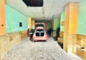 Local comercial en venta con 80m² en Orihuela foto