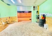 Local comercial en venta con 80m² en Orihuela foto