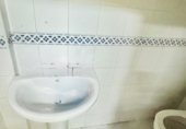 Local comercial en venta con 80m² en Orihuela foto