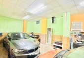 Local comercial en venta con 80m² en Orihuela foto