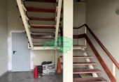 Nau Industrial
en lloguer
amb 1010m² a Abanto y Ciérvana, a la zona de La Florida foto