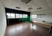 Nau Industrial
en lloguer
amb 1010m² a Abanto y Ciérvana, a la zona de La Florida foto