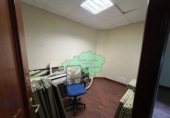 Nau Industrial
en lloguer
amb 1010m² a Abanto y Ciérvana, a la zona de La Florida foto